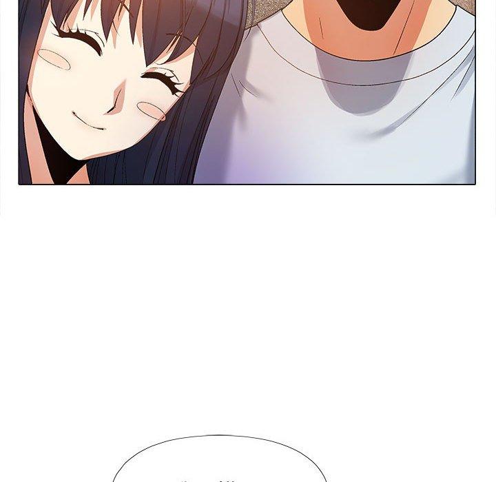 第57张