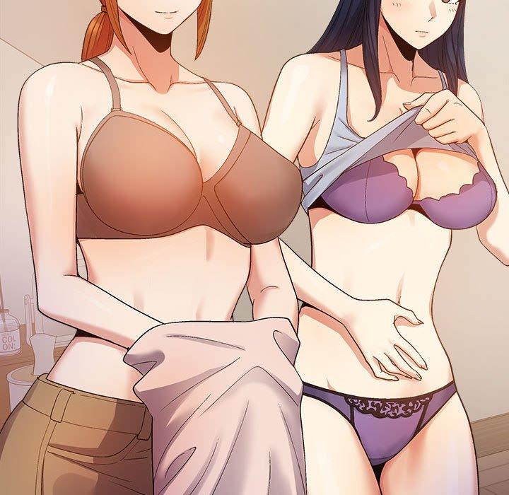 第77张