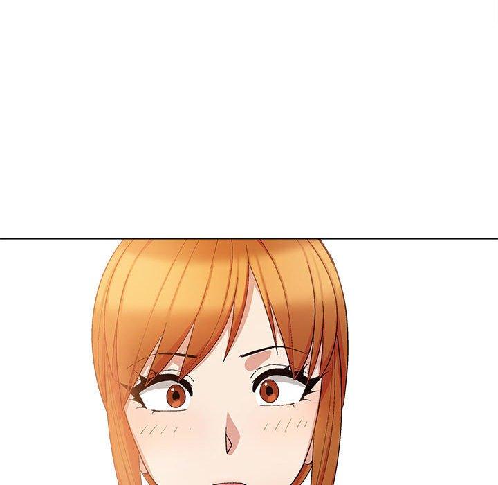 第92张