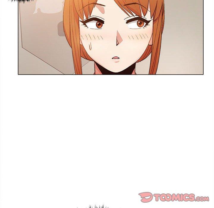 第96张