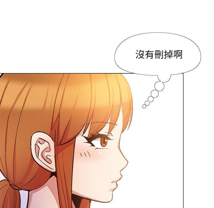 第101张