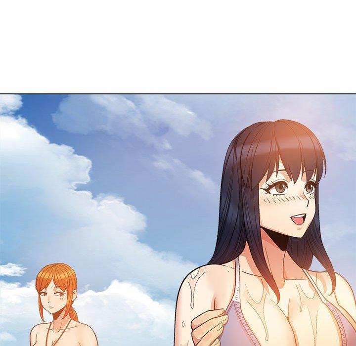 第5张