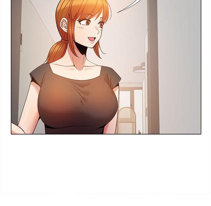 第13张