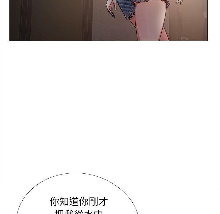 第18张