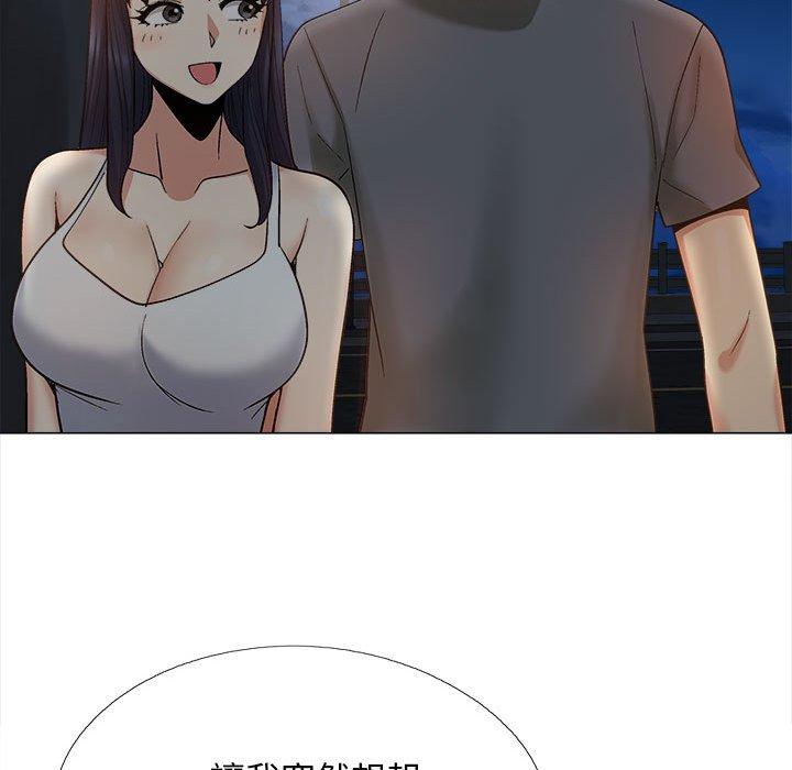 第22张