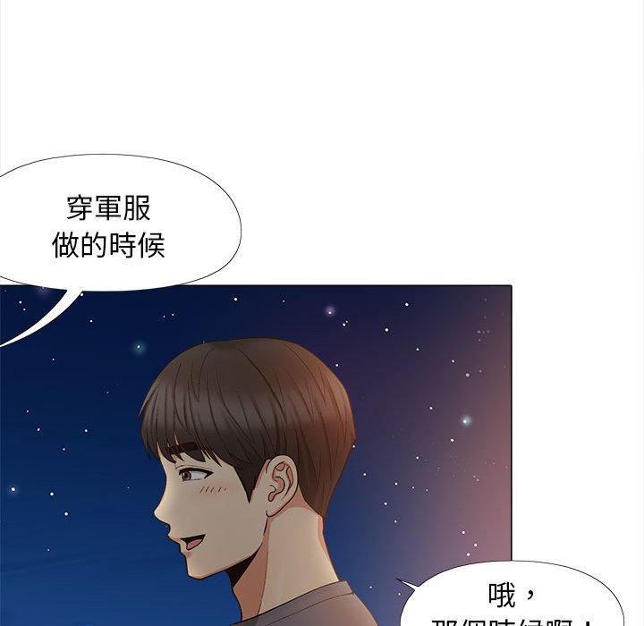 第26张