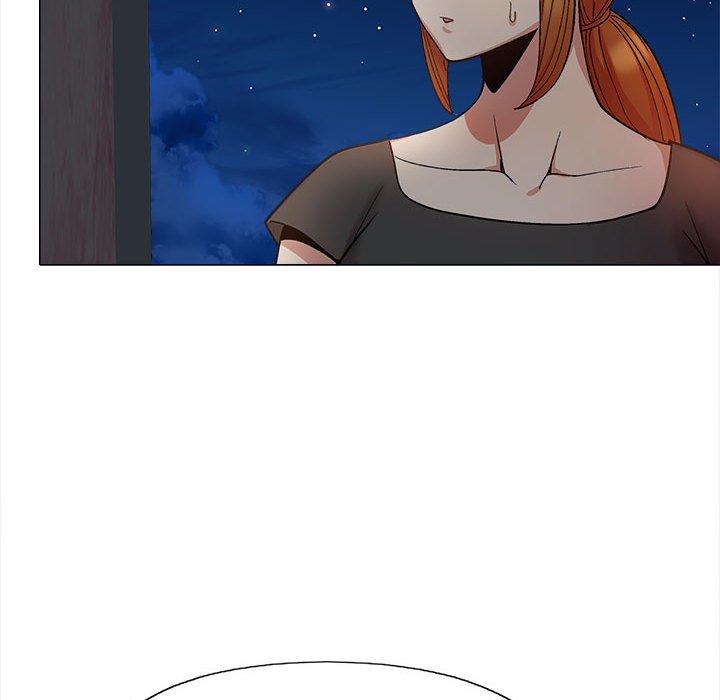 第61张