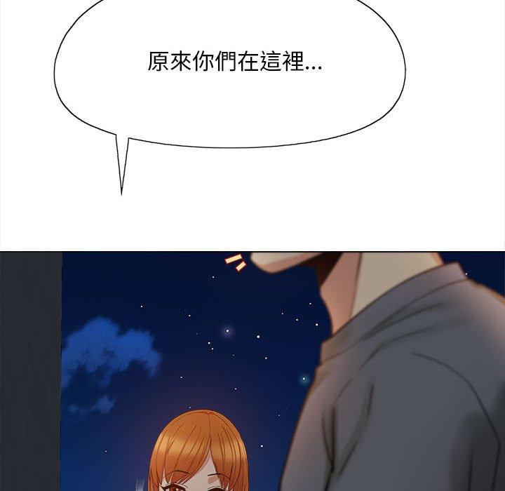 第64张