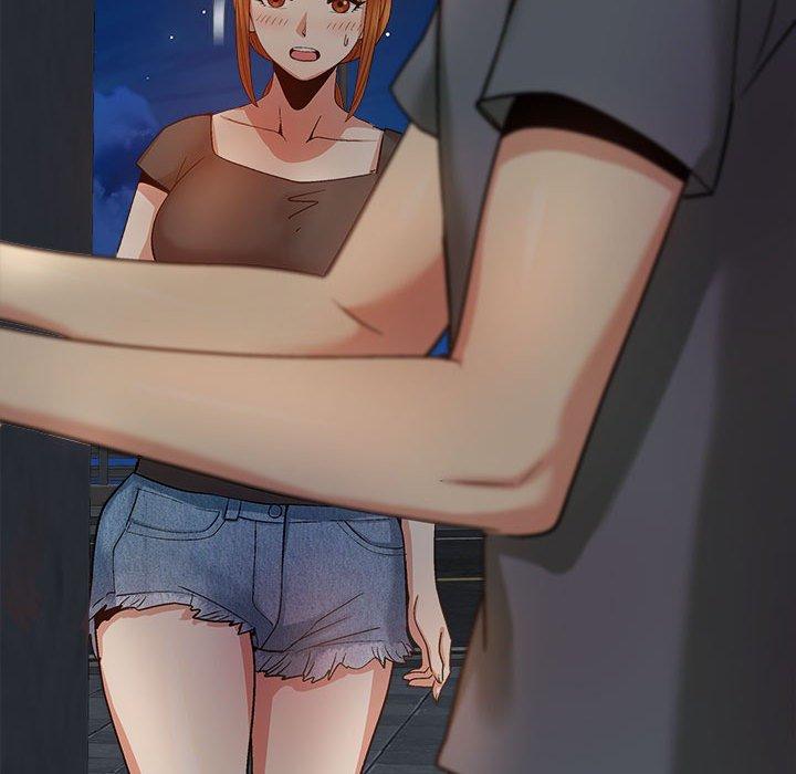 第65张