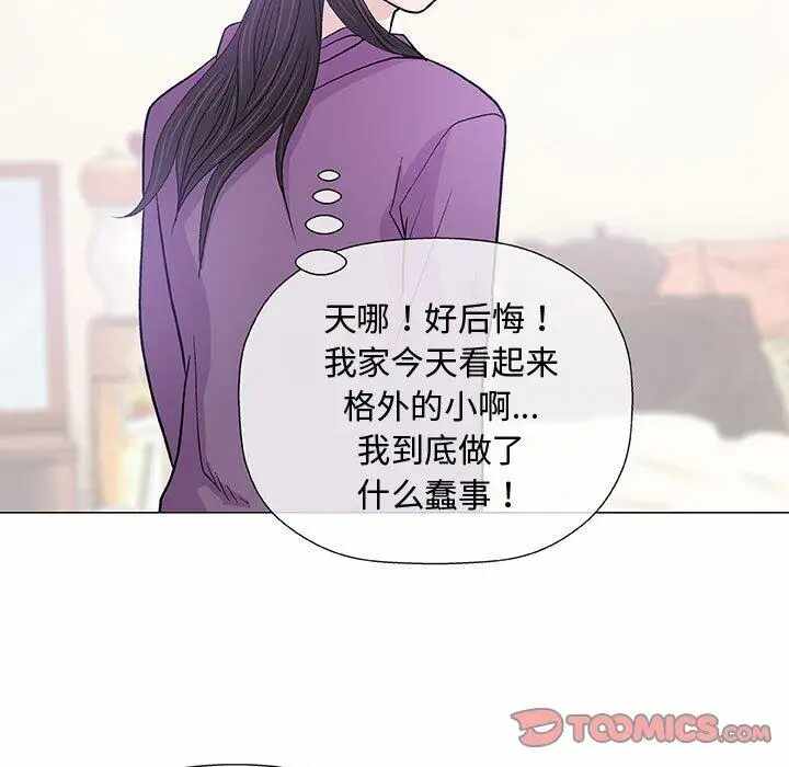第109张