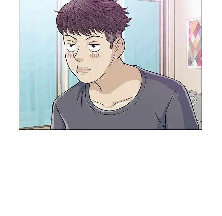 第13张