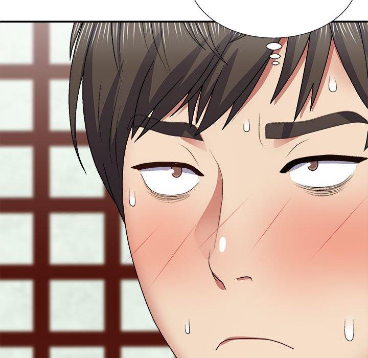 第45张