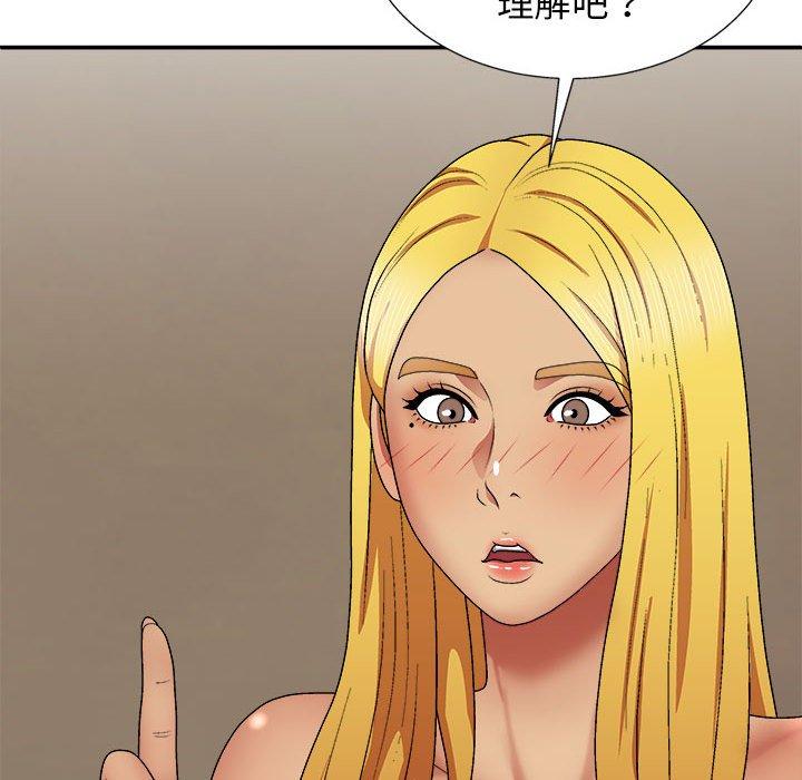 第121张