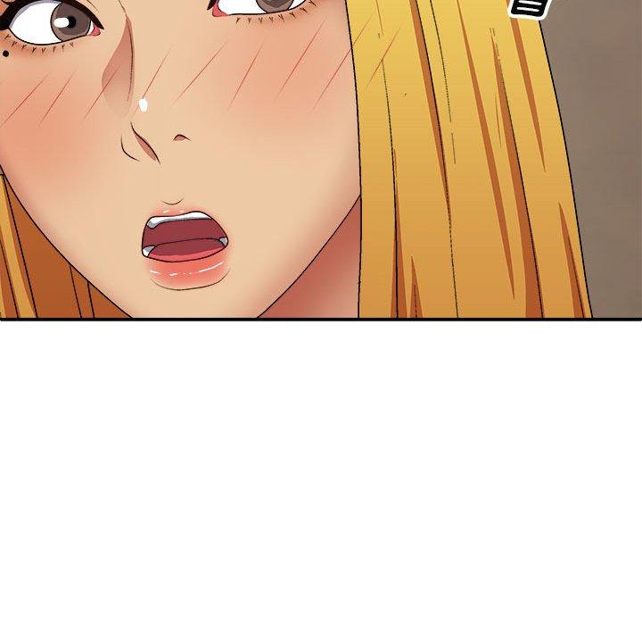 第153张