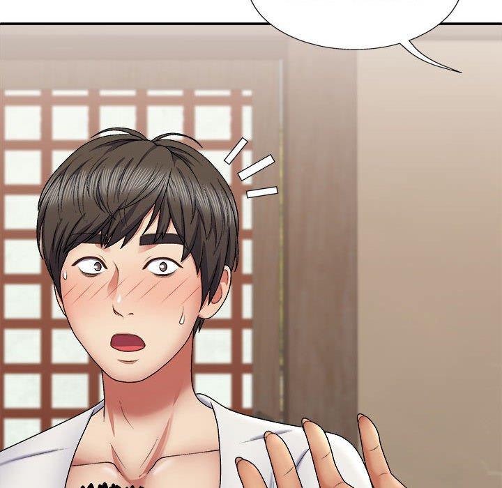 第28张