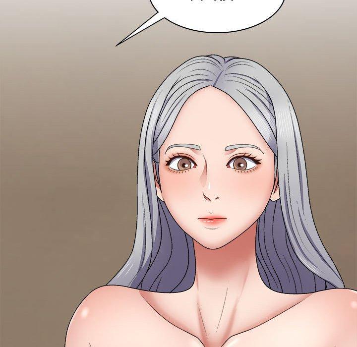 第50张