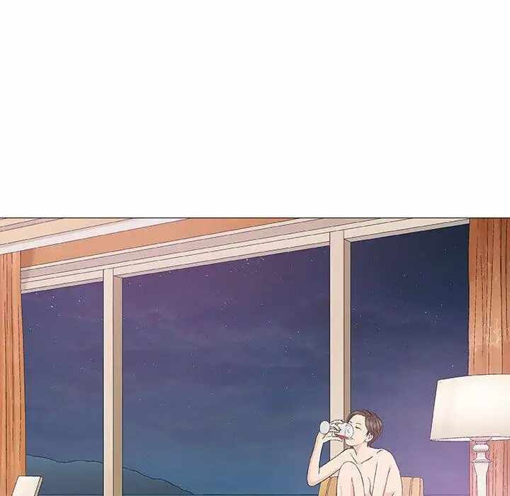 第17张