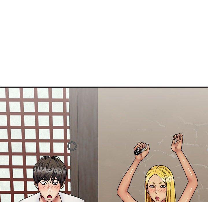 第99张