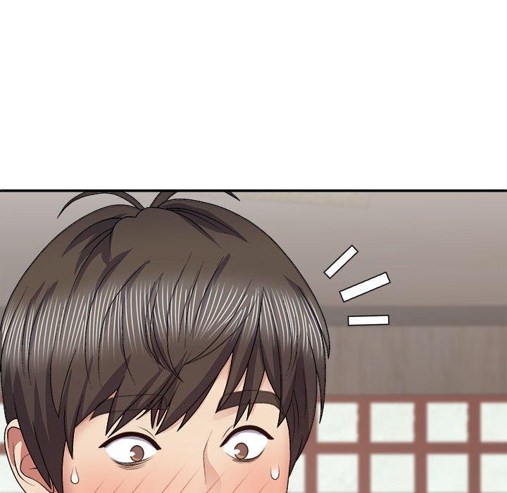 第148张