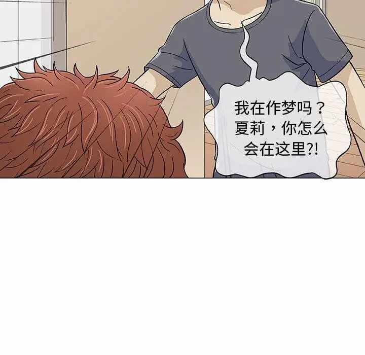 第22张