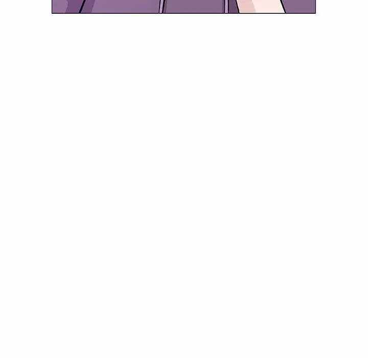 第114张