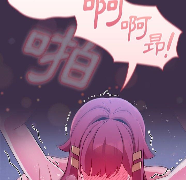 第59张