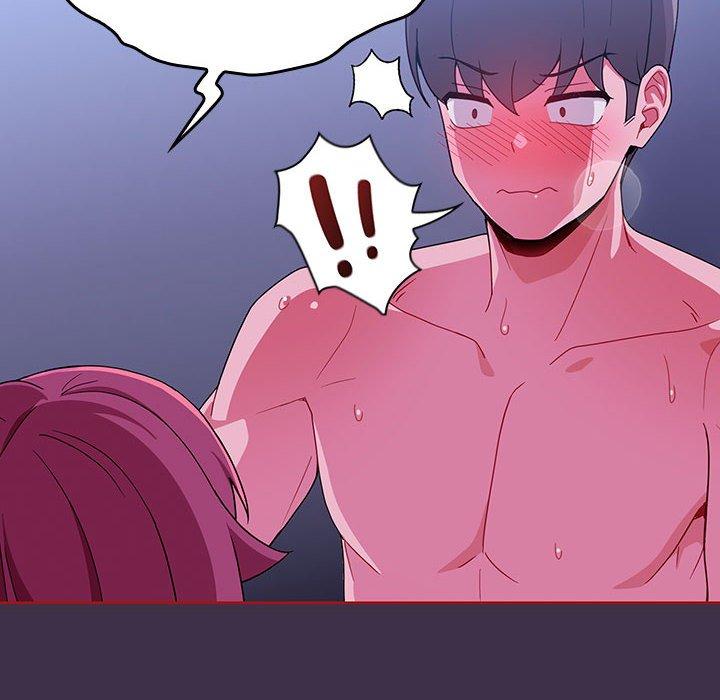 第83张