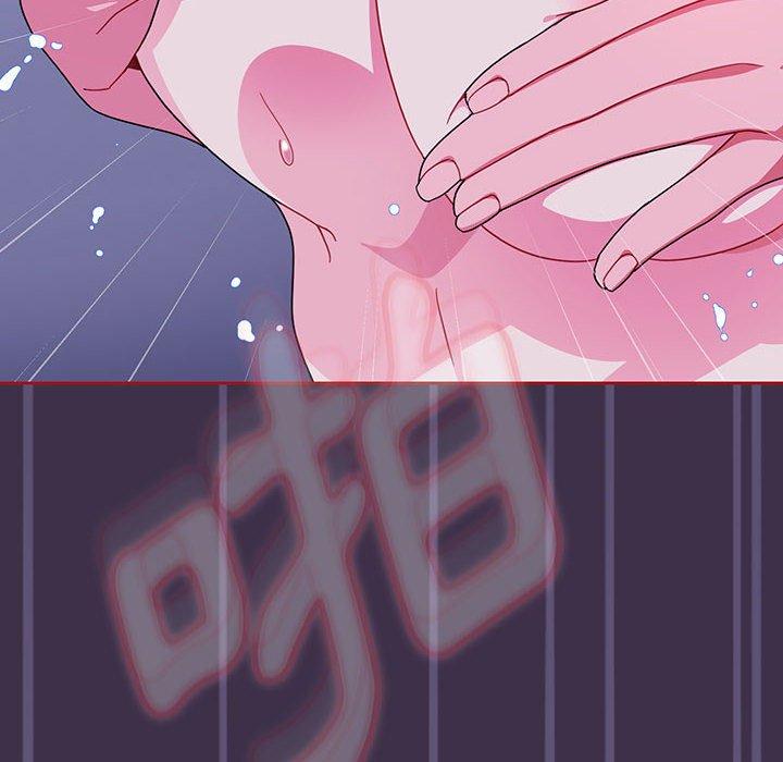 第110张