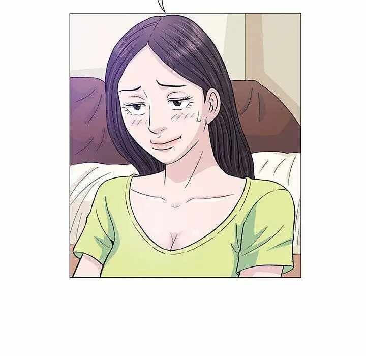 第118张