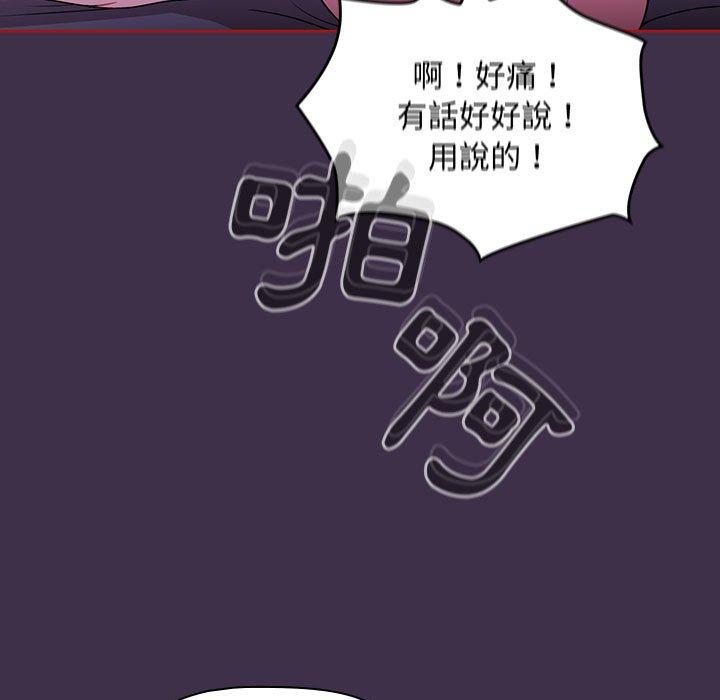 第14张