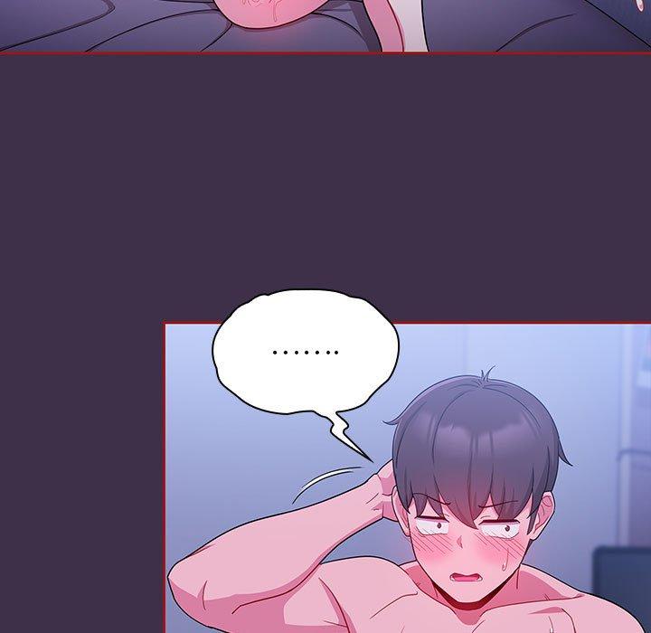 第29张