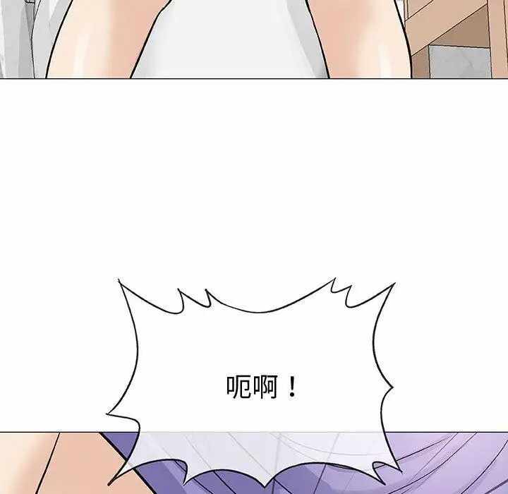 第31张