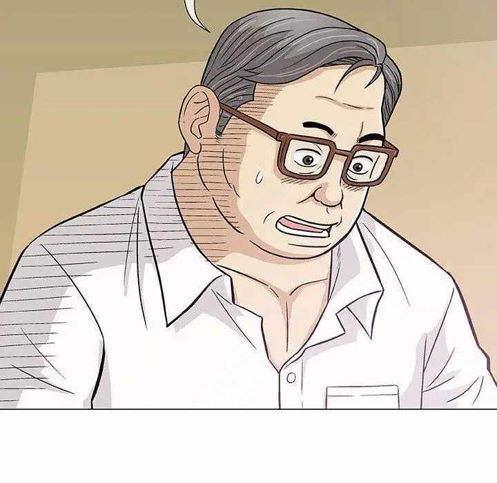 第32张