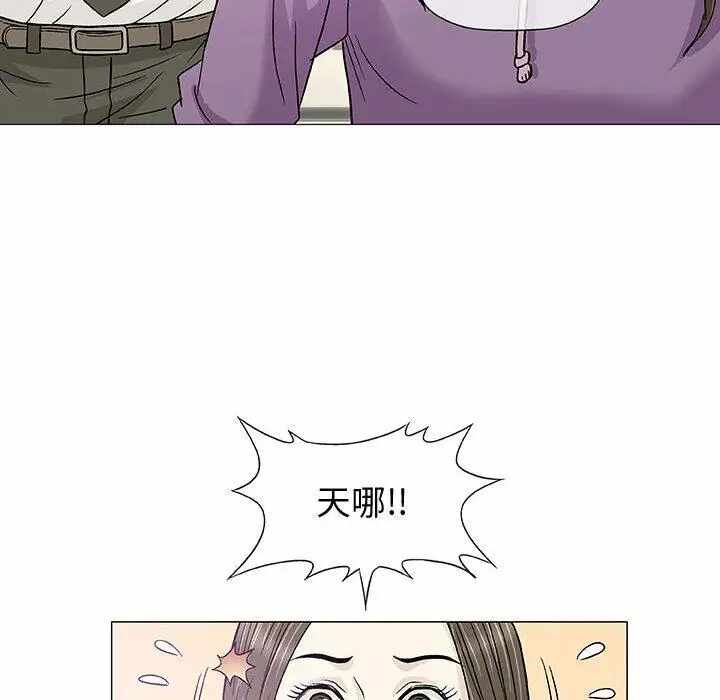 第42张