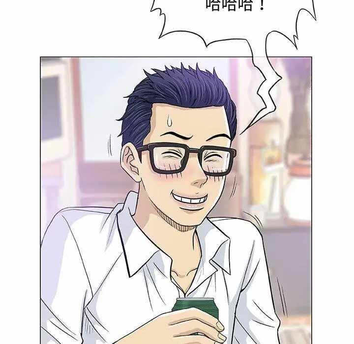 第15张