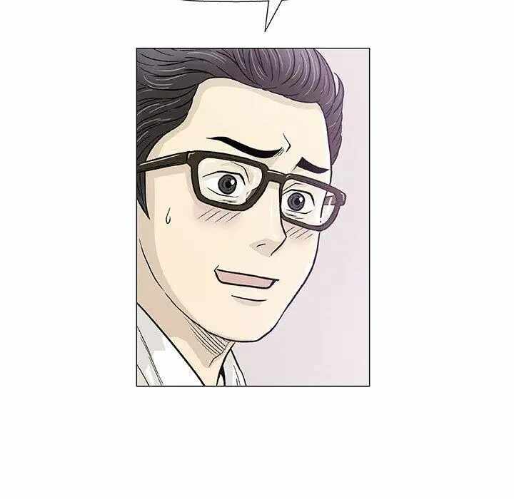 第52张