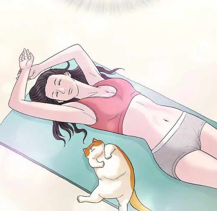 第59张