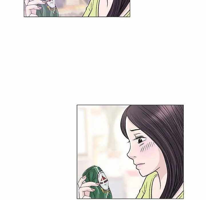 第30张