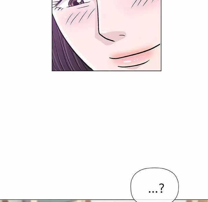 第33张