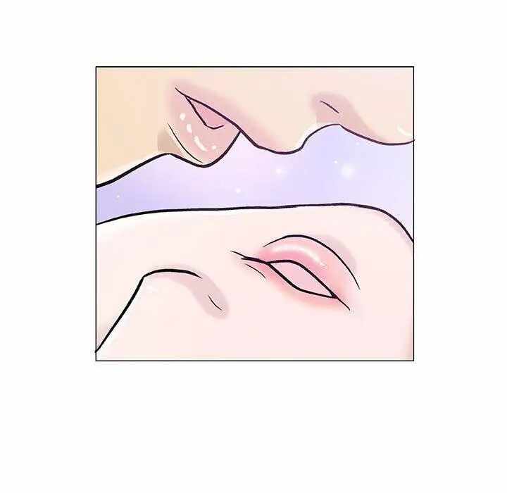 第64张