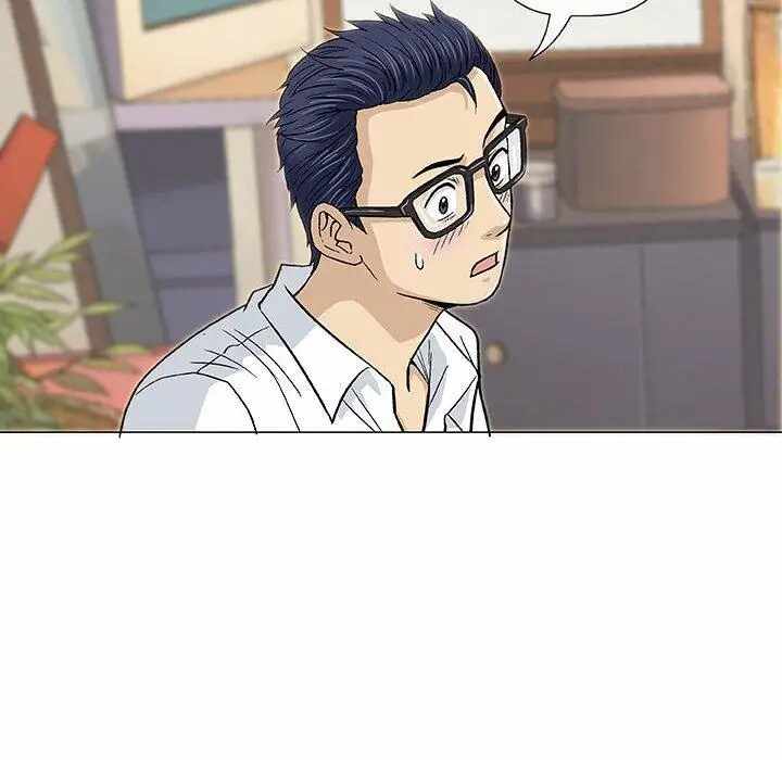 第36张