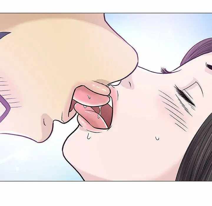 第69张