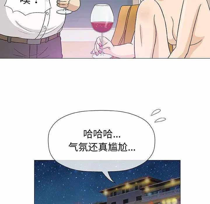 第64张