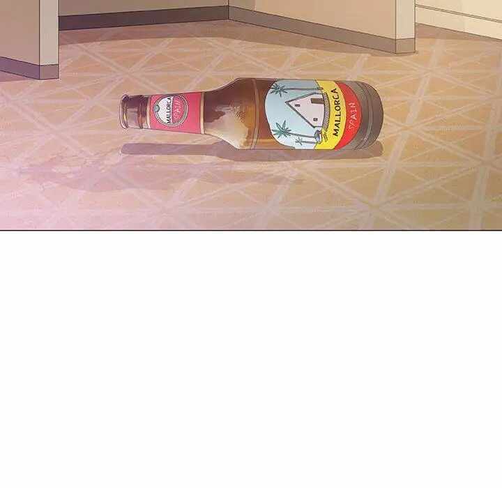 第70张