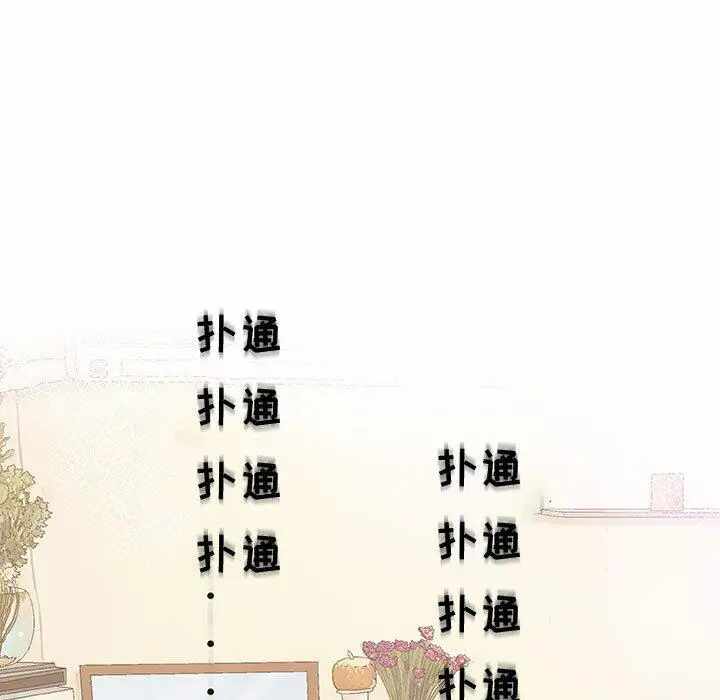 第48张