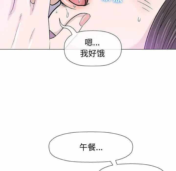 第82张