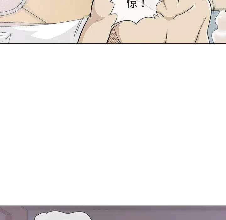 第75张