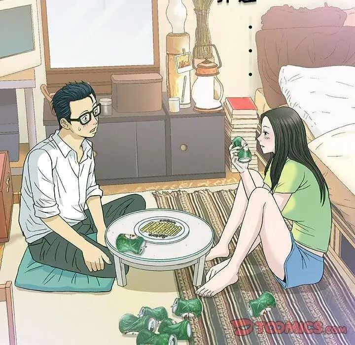 第49张