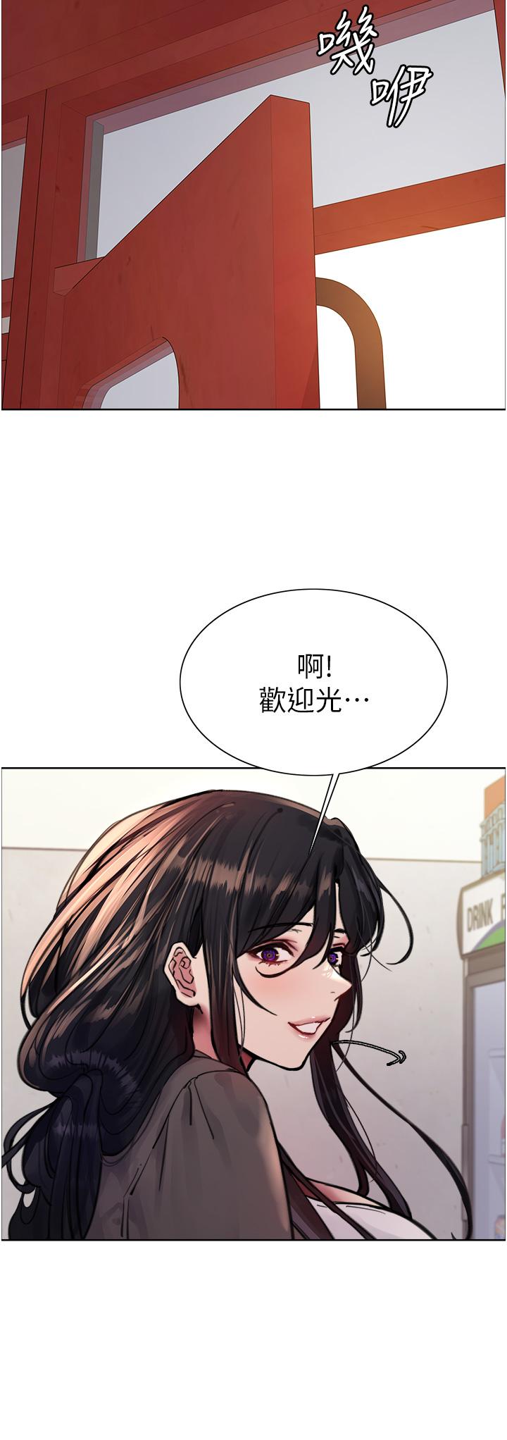 第39张