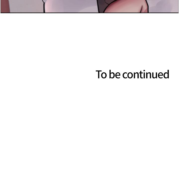 第42张